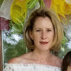 Meet your Posher, Jody